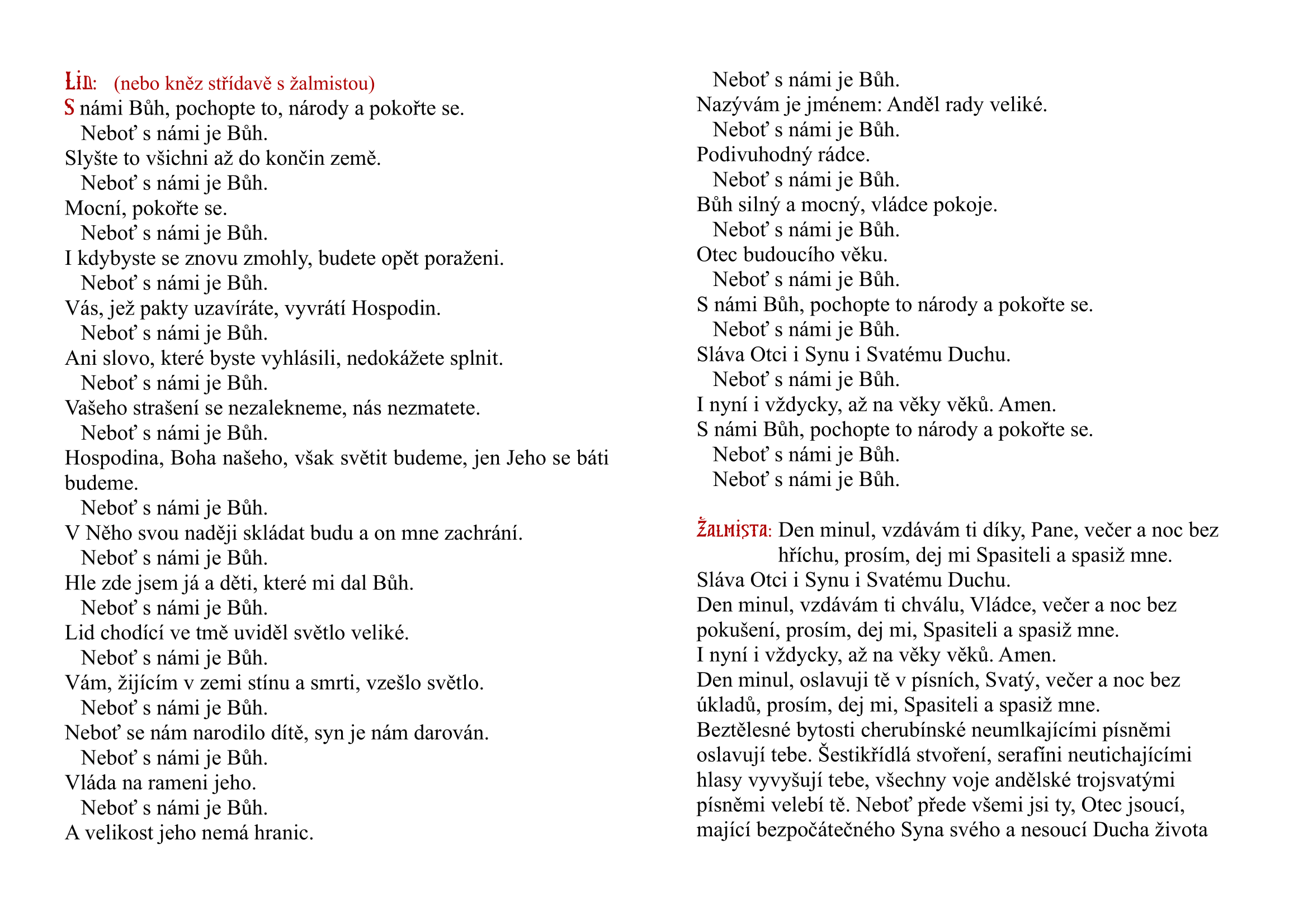 neinteraktivni_obnrazek